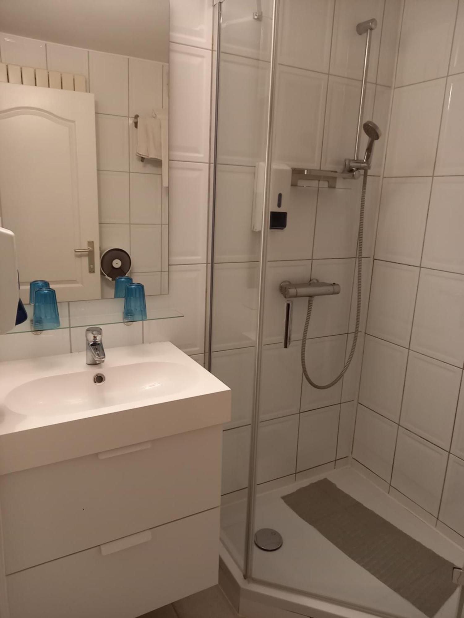 Hebergement Confort Comfortlogies La Fontanella La-Roche-en-Ardenne Exteriör bild